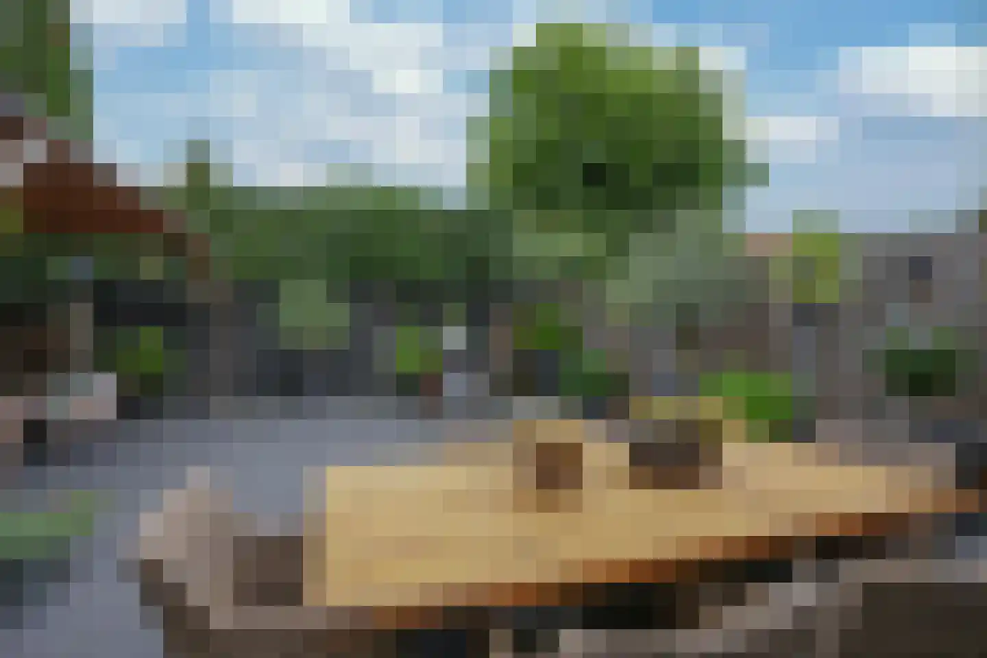 Jacques Lebel 25 Eijsden thumbnail 37