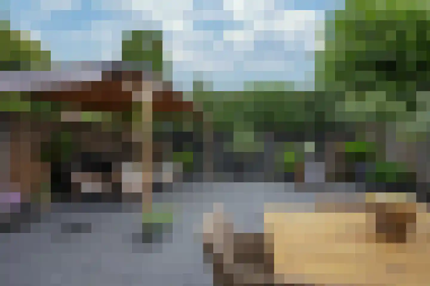 Jacques Lebel 25 Eijsden thumbnail 38
