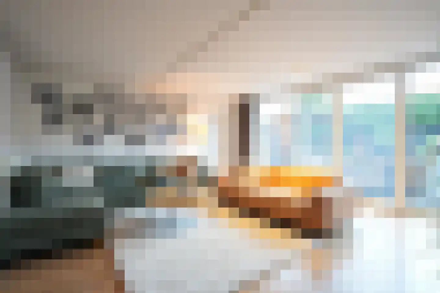Jacques Lebel 25 Eijsden thumbnail 6
