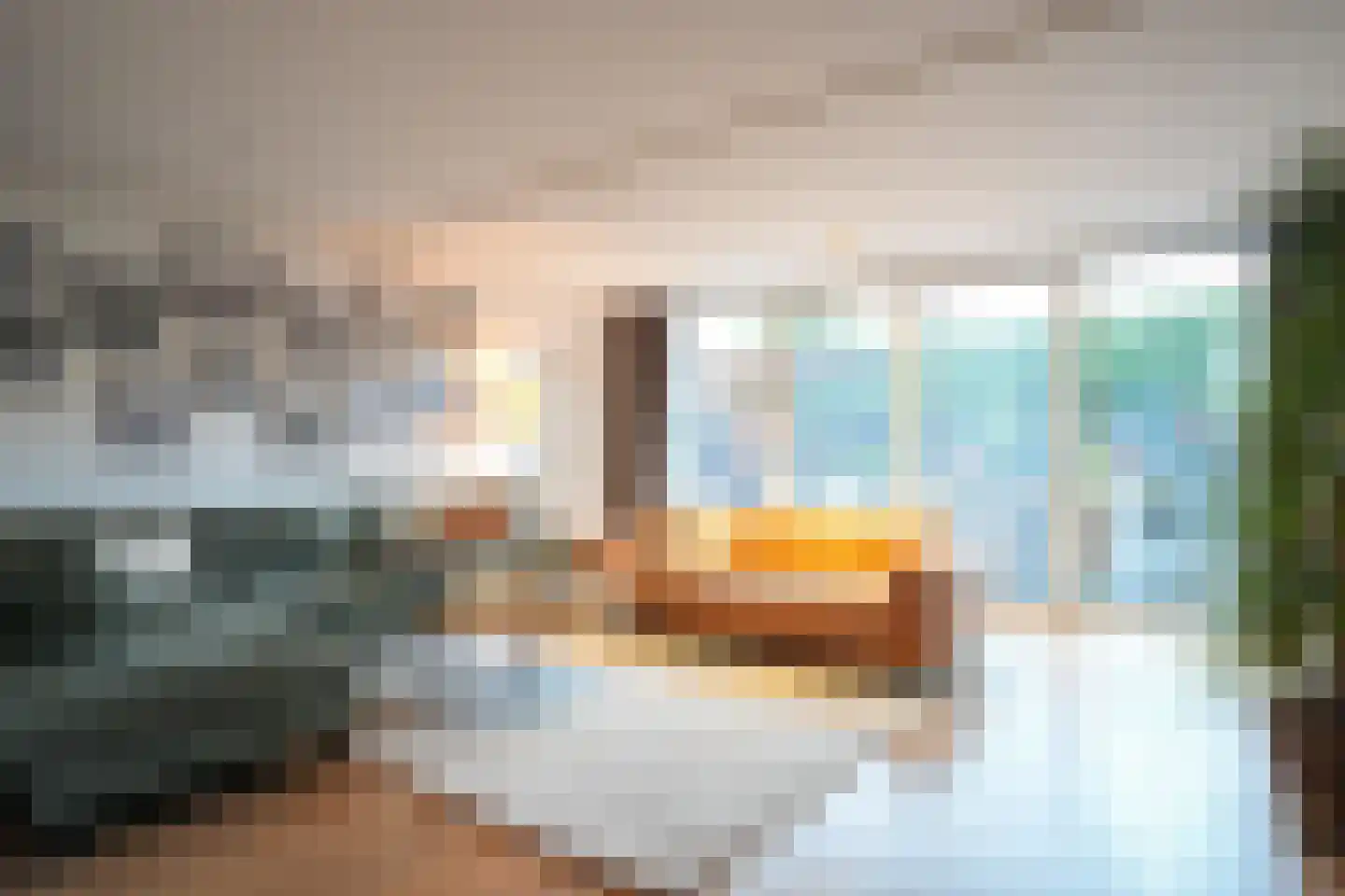 Jacques Lebel 25 Eijsden thumbnail 7