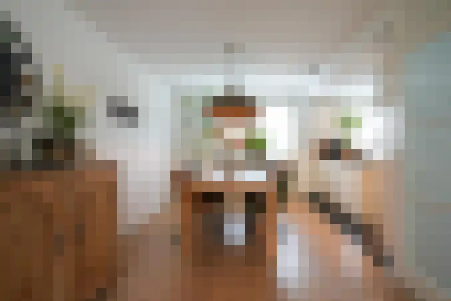 Jacques Lebel 25 Eijsden thumbnail 8