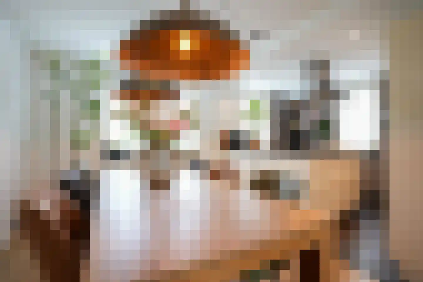 Jacques Lebel 25 Eijsden thumbnail 9