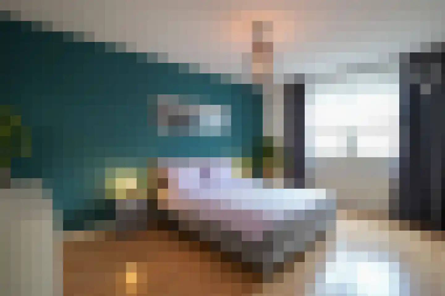 Jacques Lebel 33 Eijsden thumbnail 27