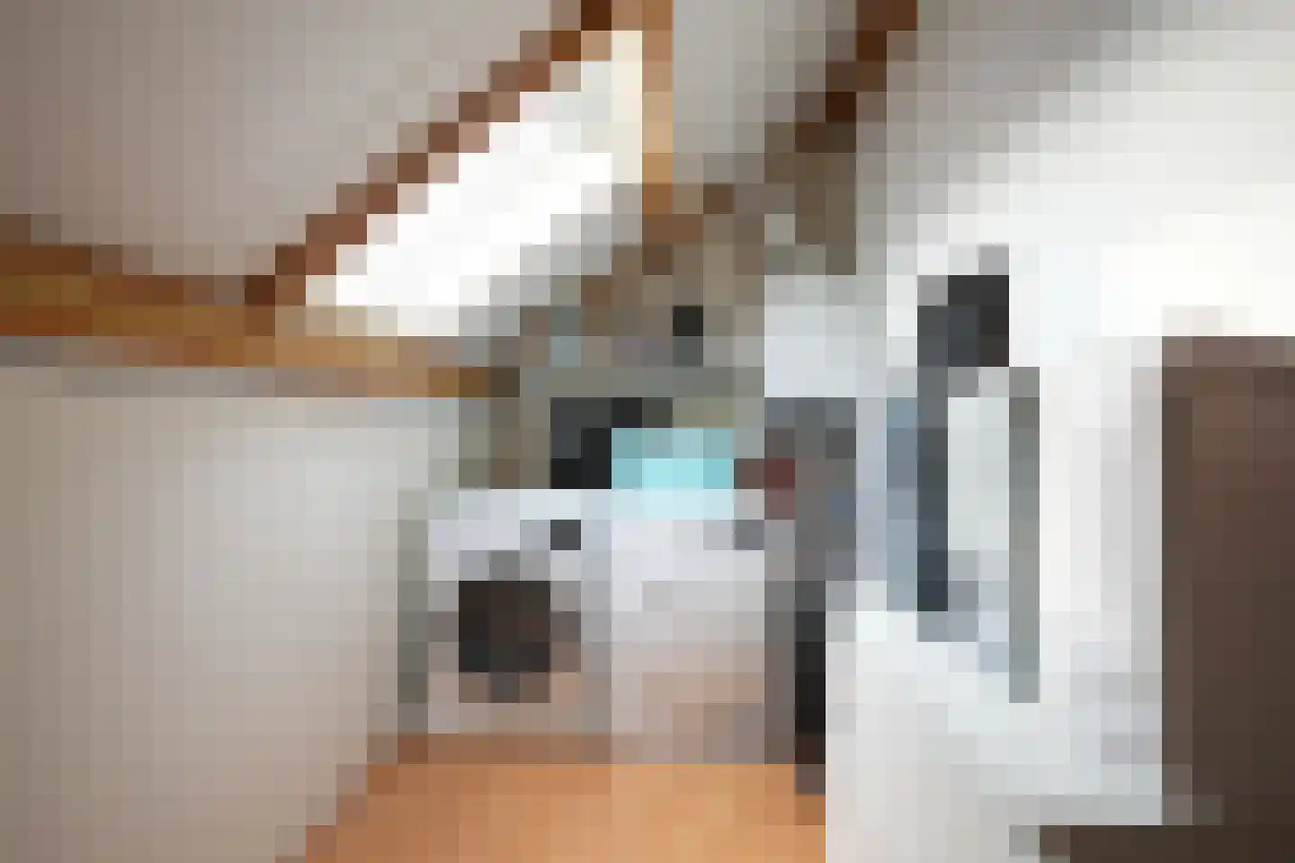 Jacques Lebel 33 Eijsden thumbnail 35