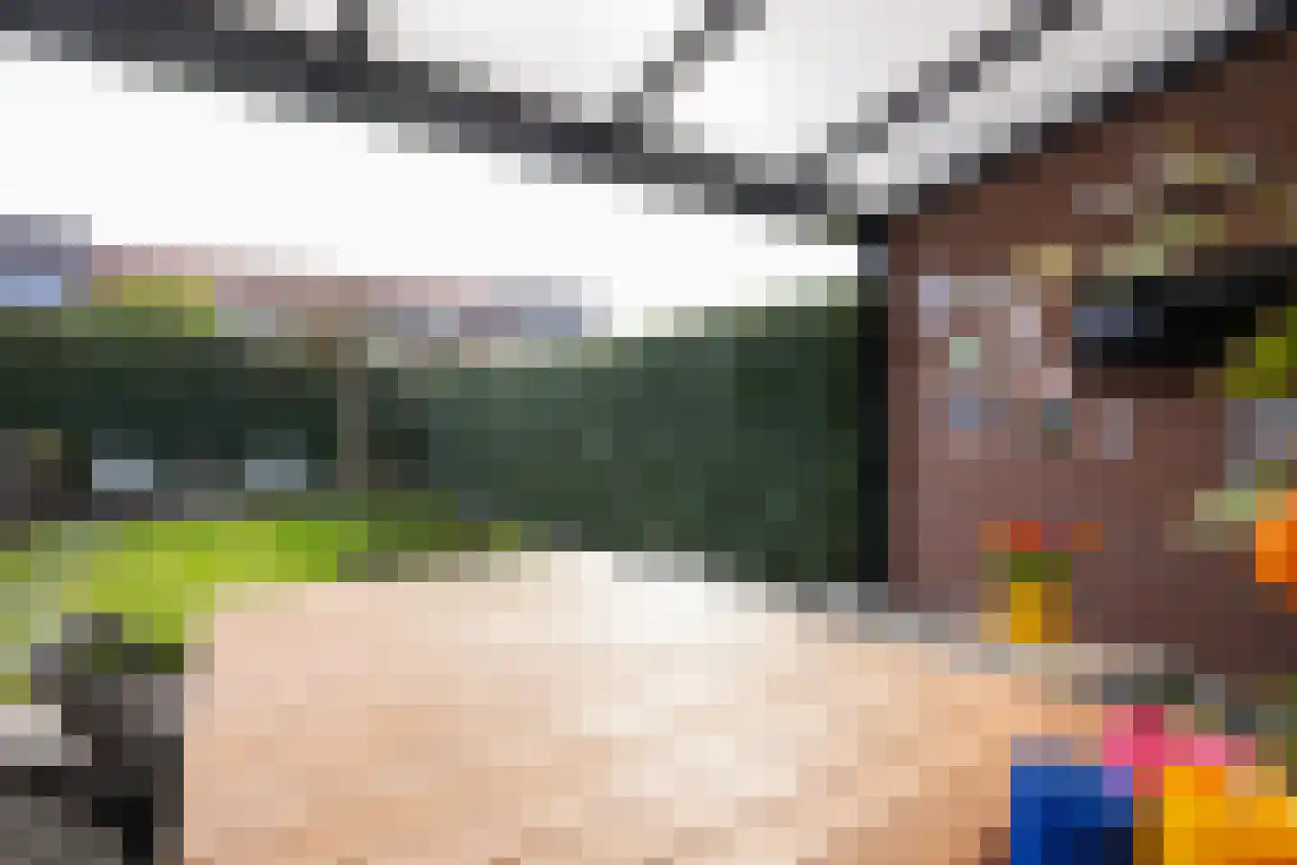 Jacques Lebel 33 Eijsden thumbnail 37