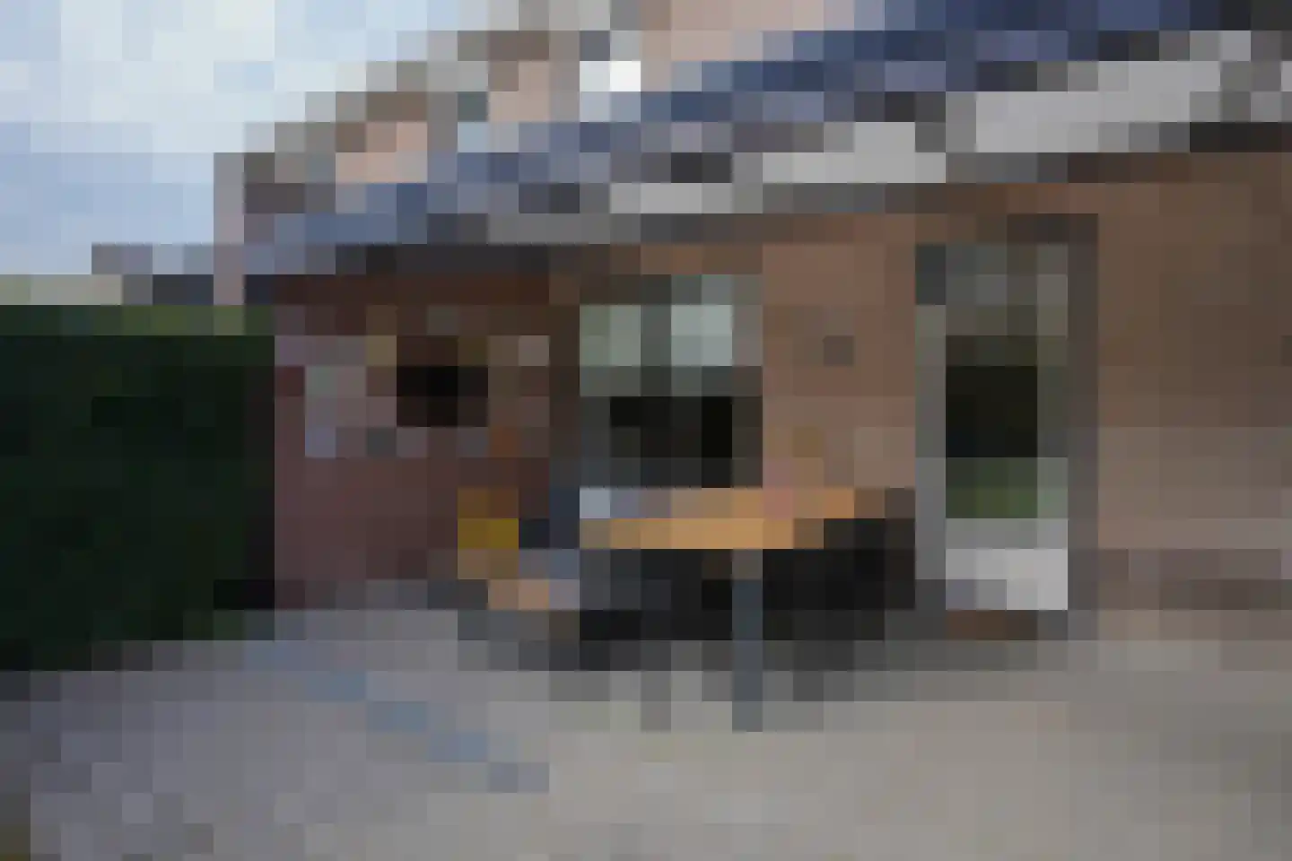 Jacques Lebel 33 Eijsden thumbnail 39