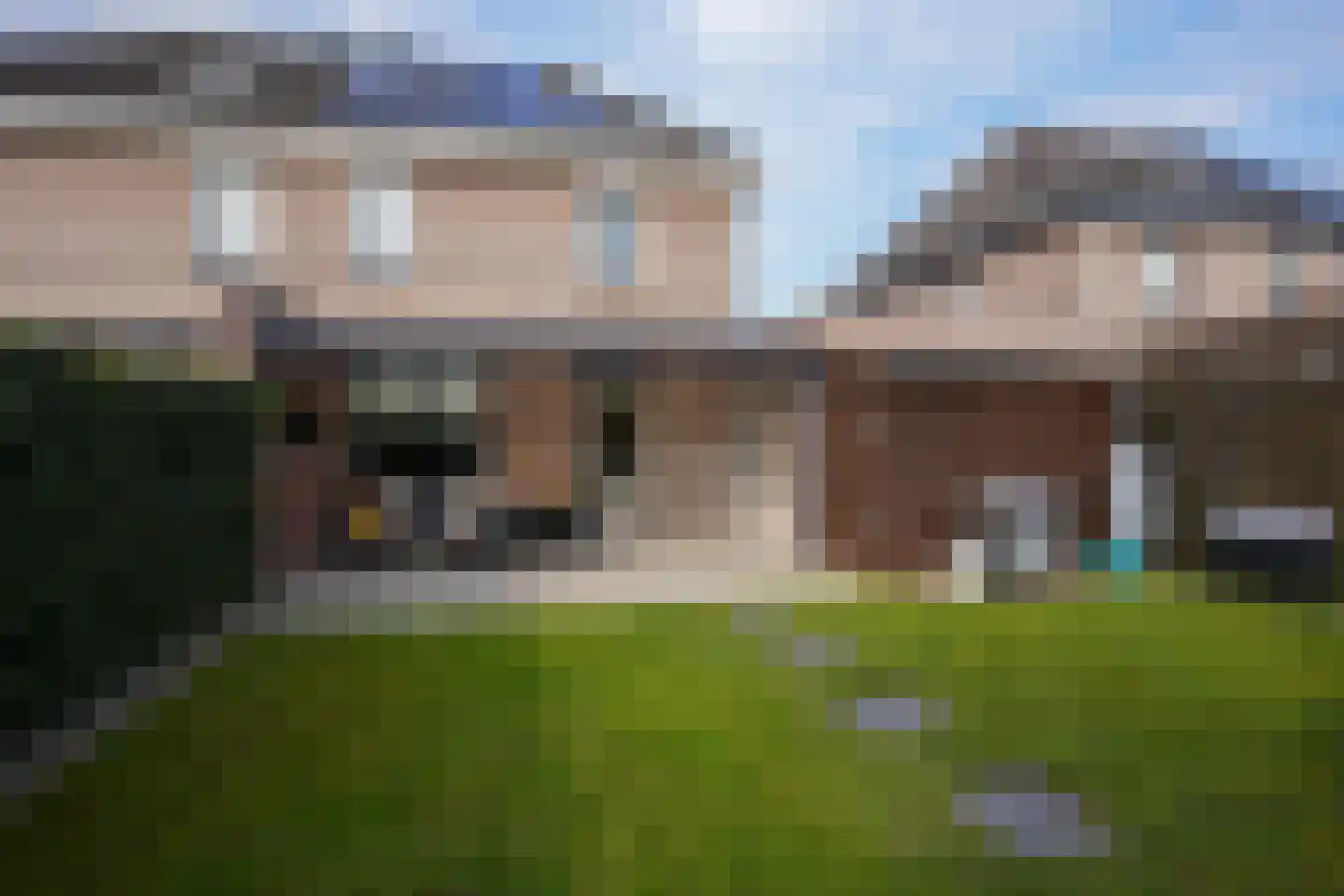 Jacques Lebel 33 Eijsden thumbnail 40
