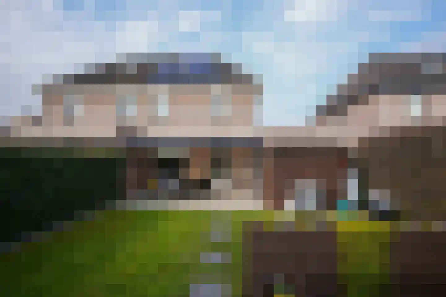 Jacques Lebel 33 Eijsden thumbnail 42