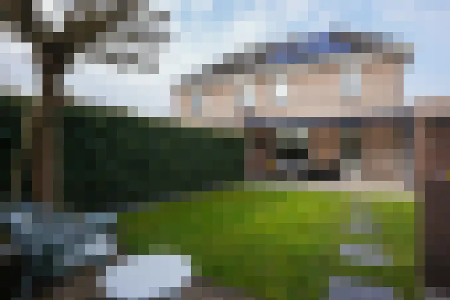 Jacques Lebel 33 Eijsden thumbnail 43