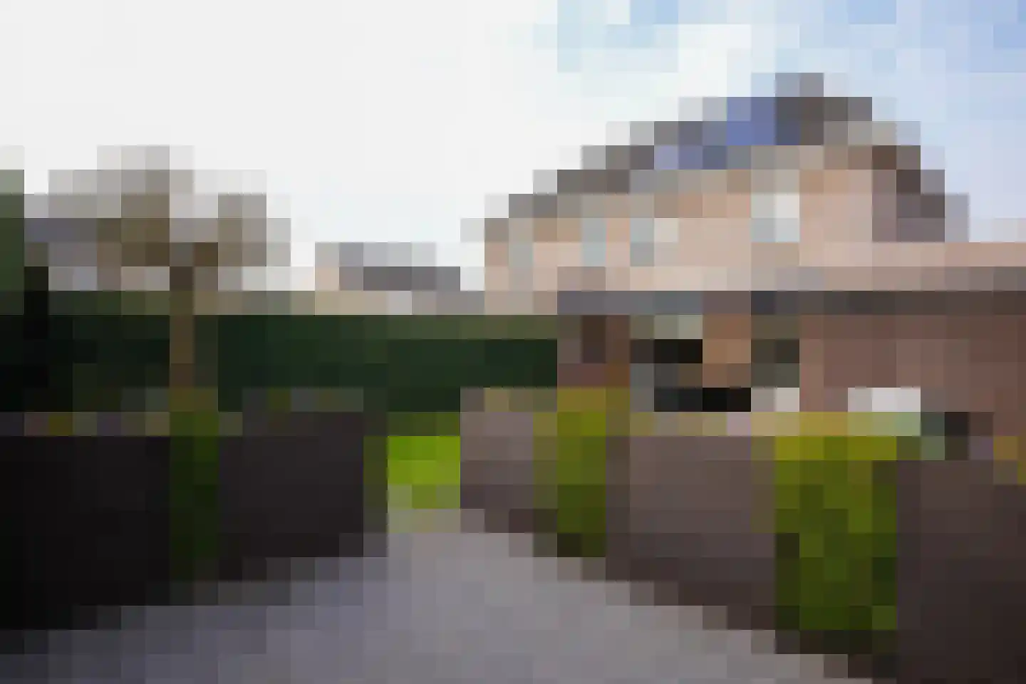 Jacques Lebel 33 Eijsden thumbnail 45