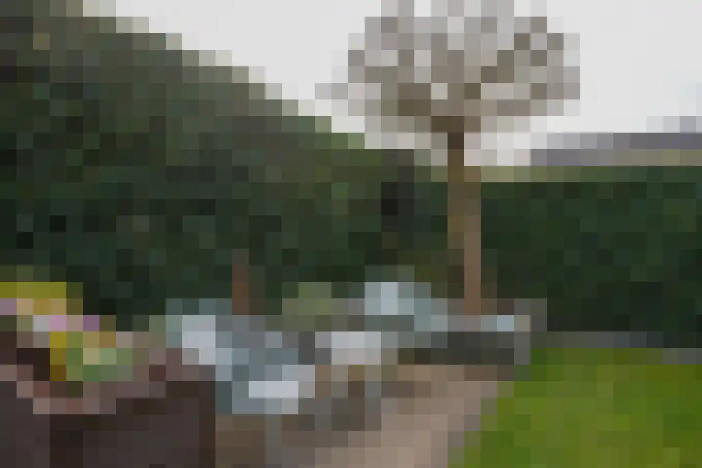 Jacques Lebel 33 Eijsden thumbnail 47
