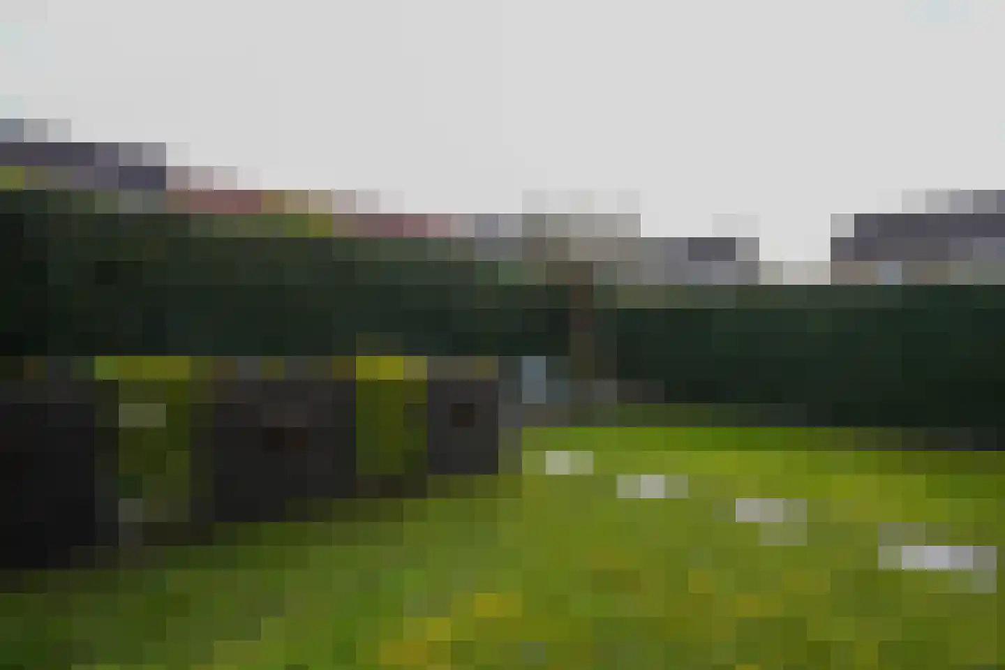 Jacques Lebel 33 Eijsden thumbnail 48