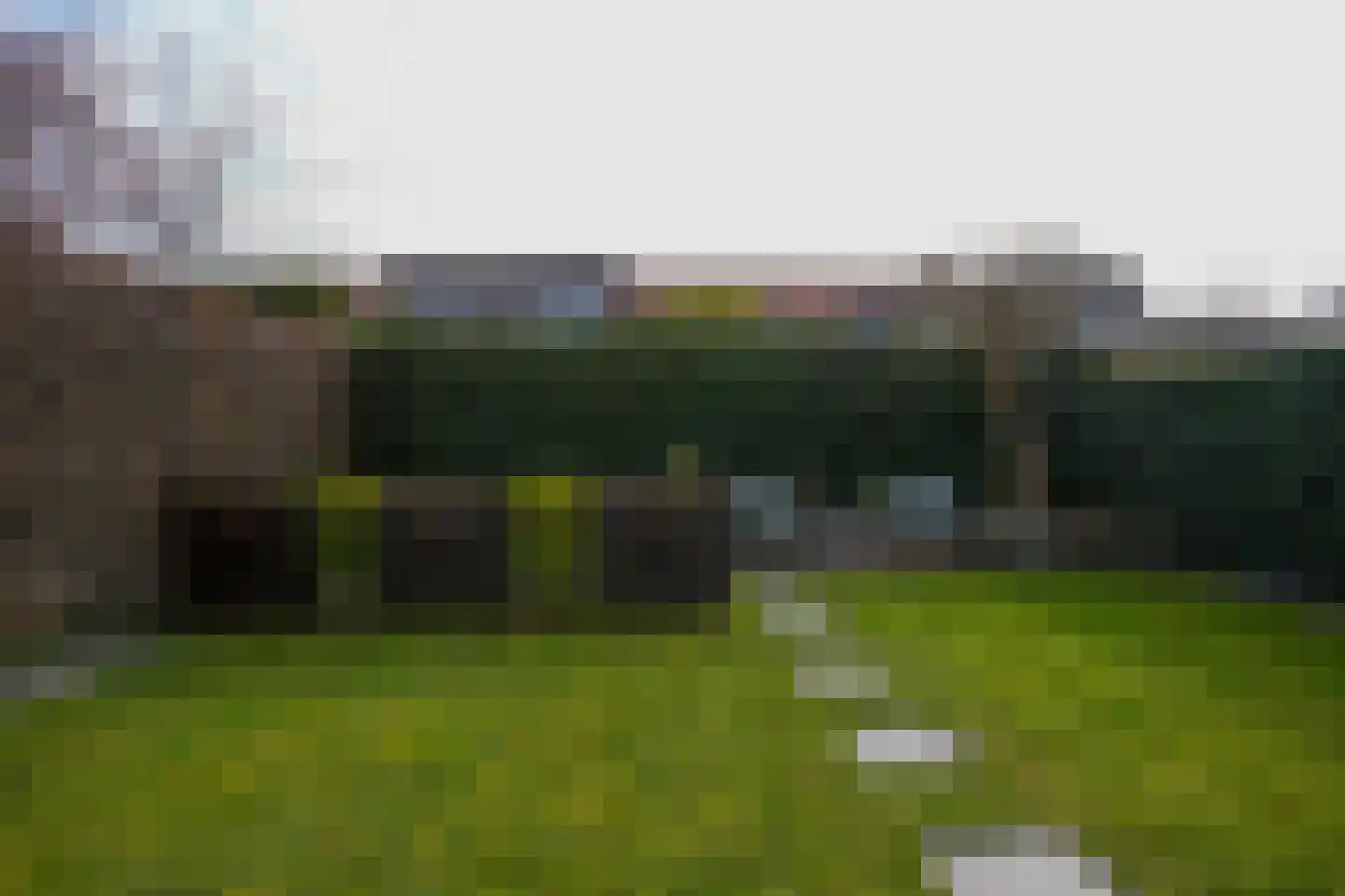 Jacques Lebel 33 Eijsden thumbnail 49