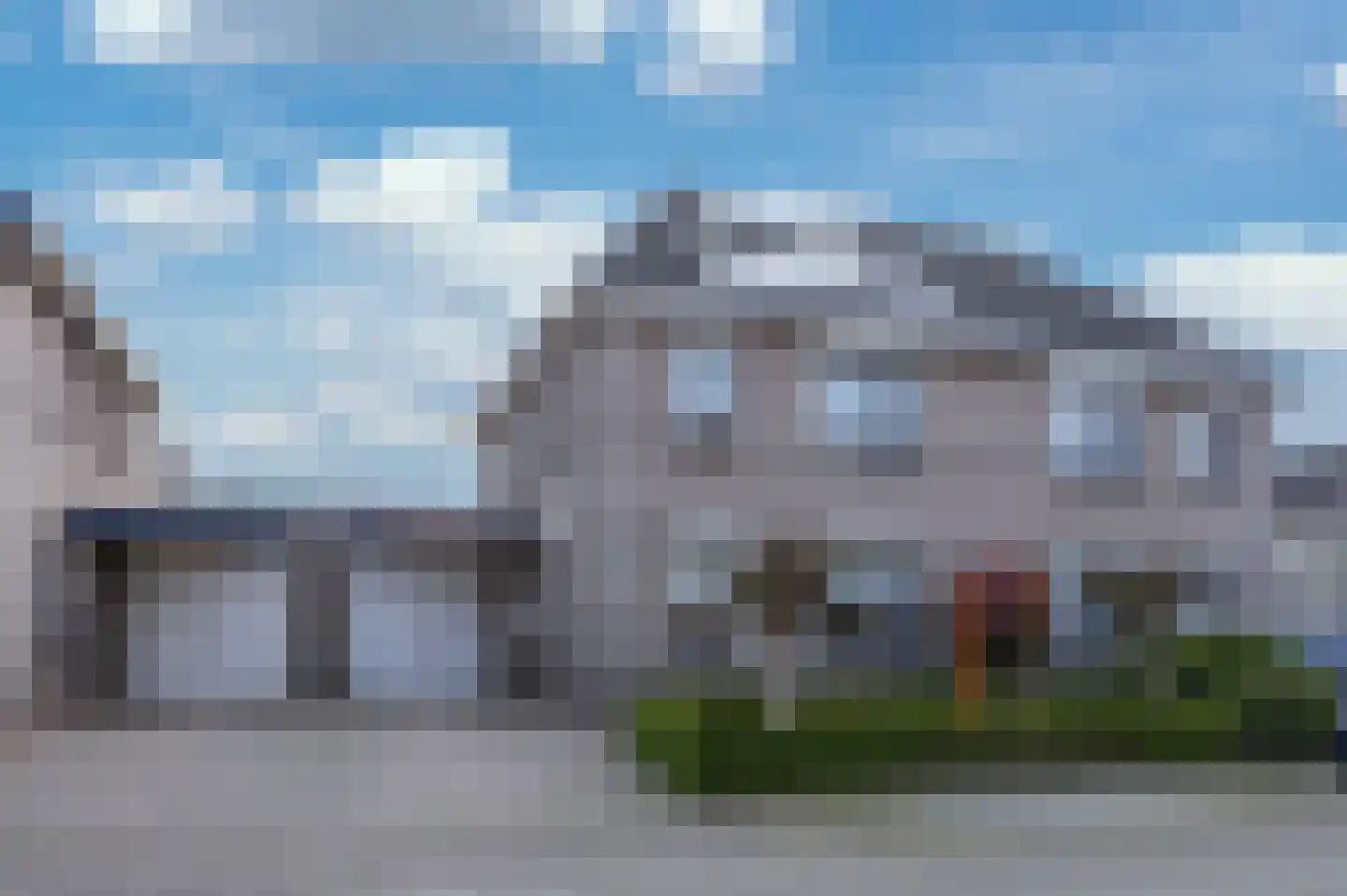 Jacques Lebel 33 Eijsden thumbnail 52