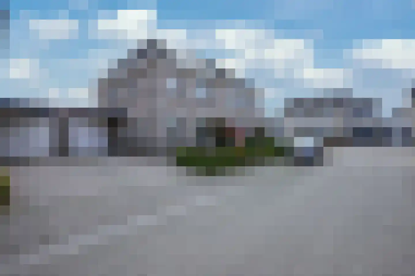 Jacques Lebel 33 Eijsden thumbnail 54