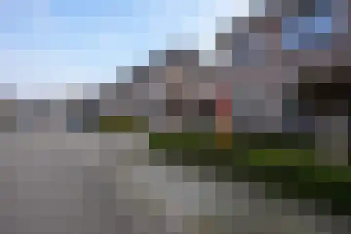 Jacques Lebel 33 Eijsden thumbnail 55