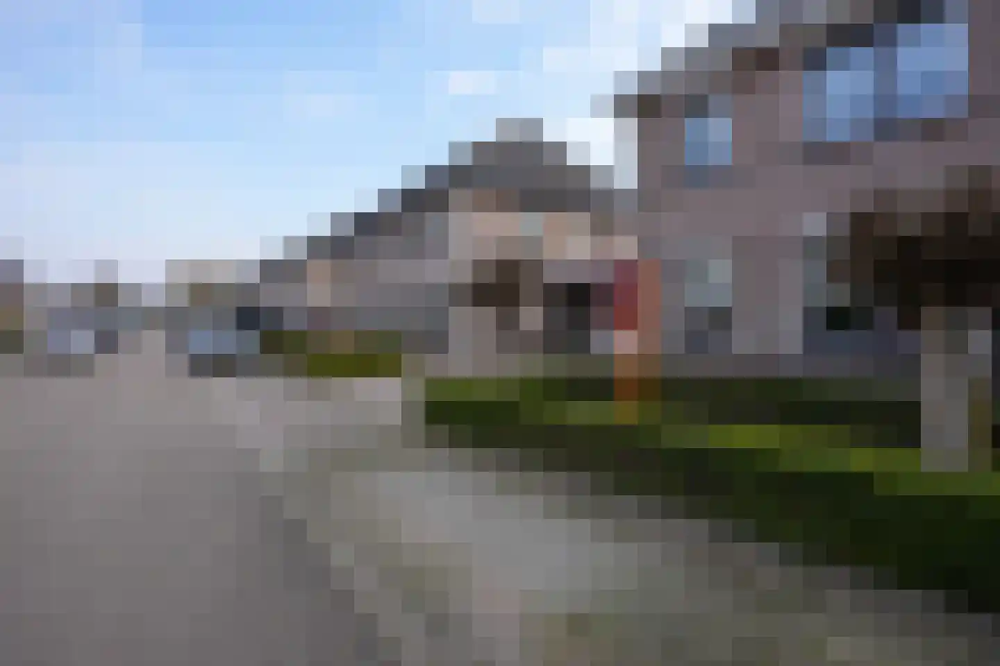 Jacques Lebel 33 Eijsden thumbnail 55