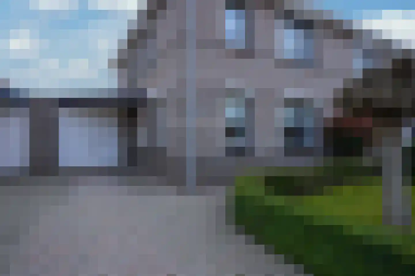 Jacques Lebel 33 Eijsden thumbnail 56