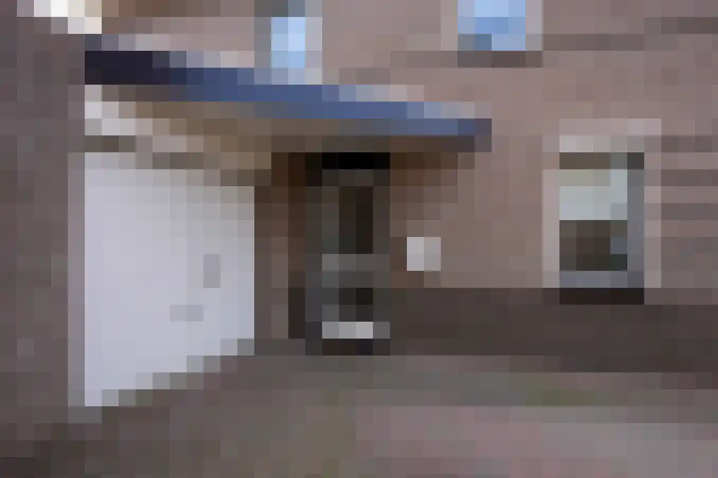 Jacques Lebel 33 Eijsden thumbnail 57