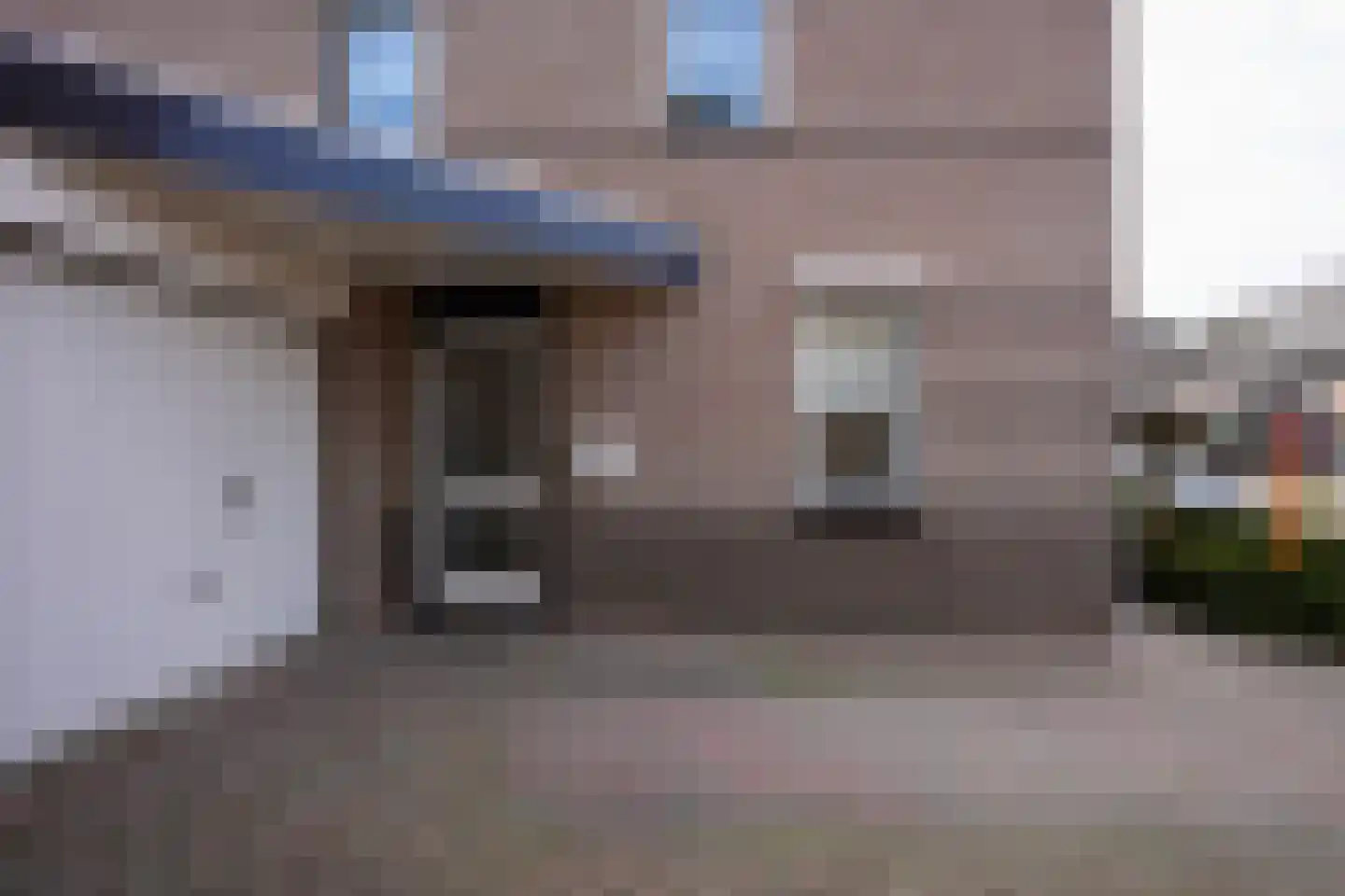 Jacques Lebel 33 Eijsden thumbnail 58