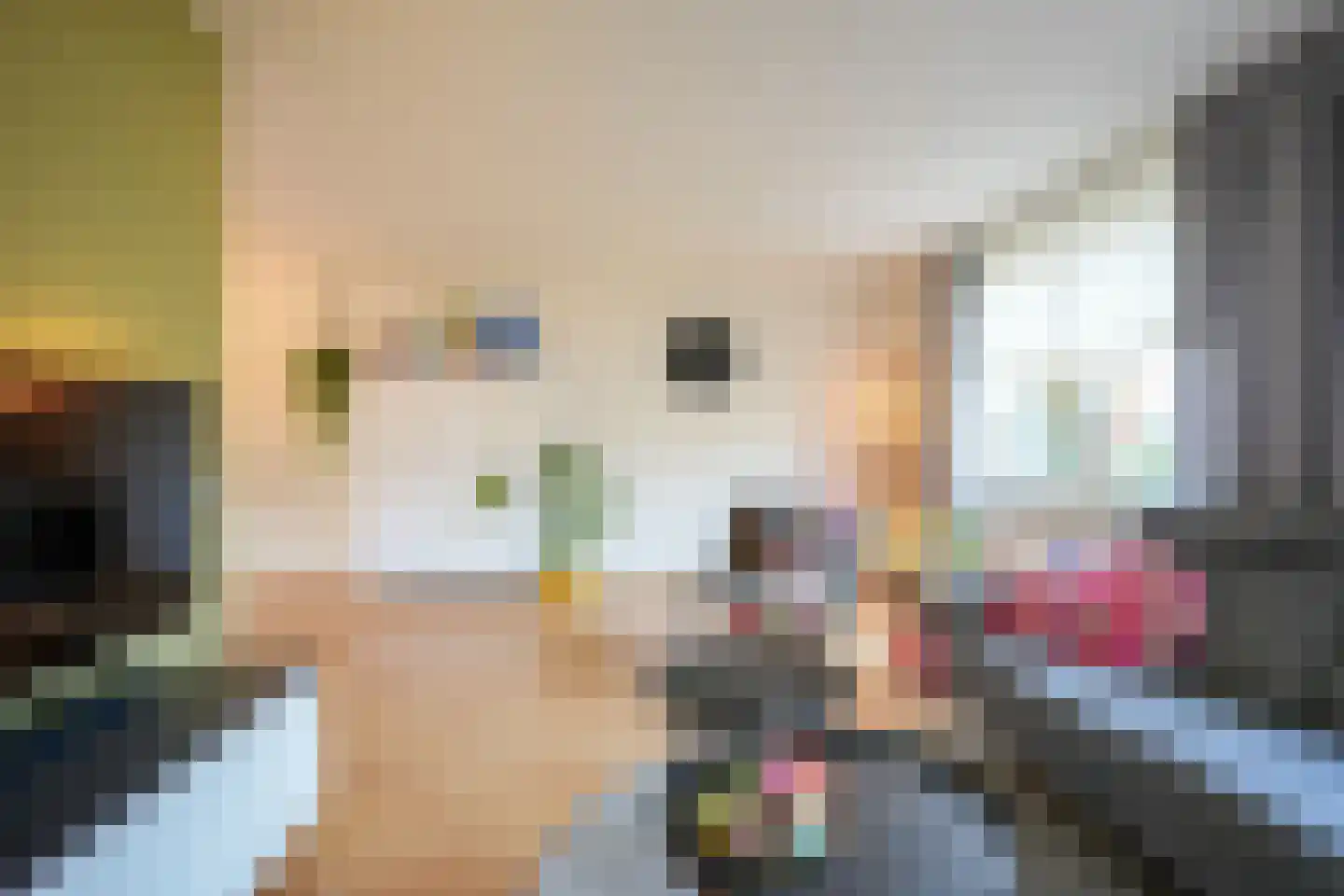 Jacques Lebel 33 Eijsden thumbnail 8