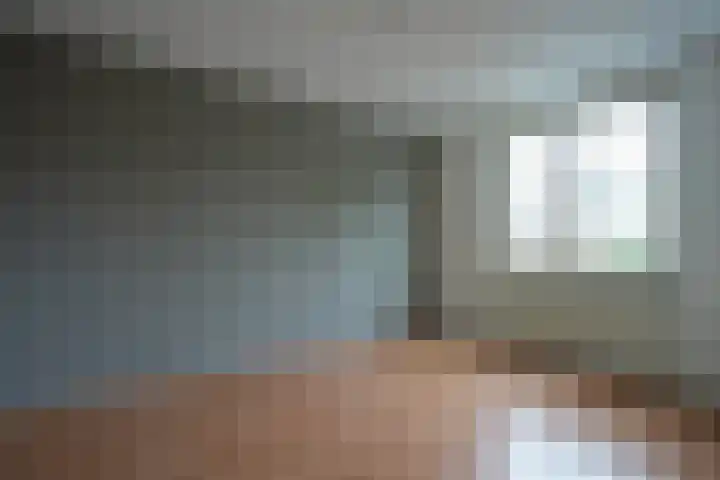 Jacques Lebel 6 Eijsden thumbnail 12