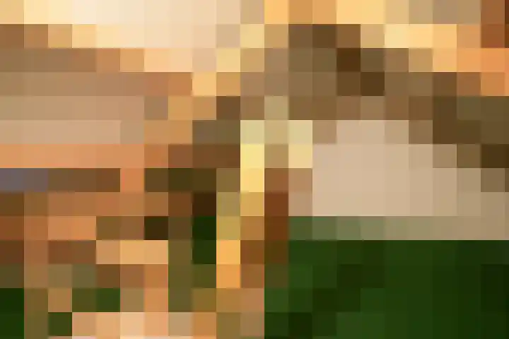 Jacques Lebel 6 Eijsden thumbnail 15