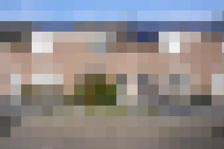 Jacques Lebel 6 Eijsden thumbnail 22