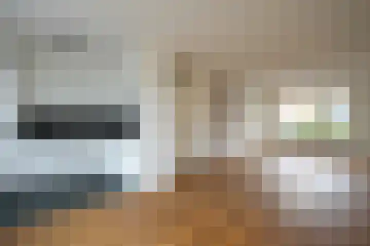 Jacques Lebel 6 Eijsden thumbnail 8