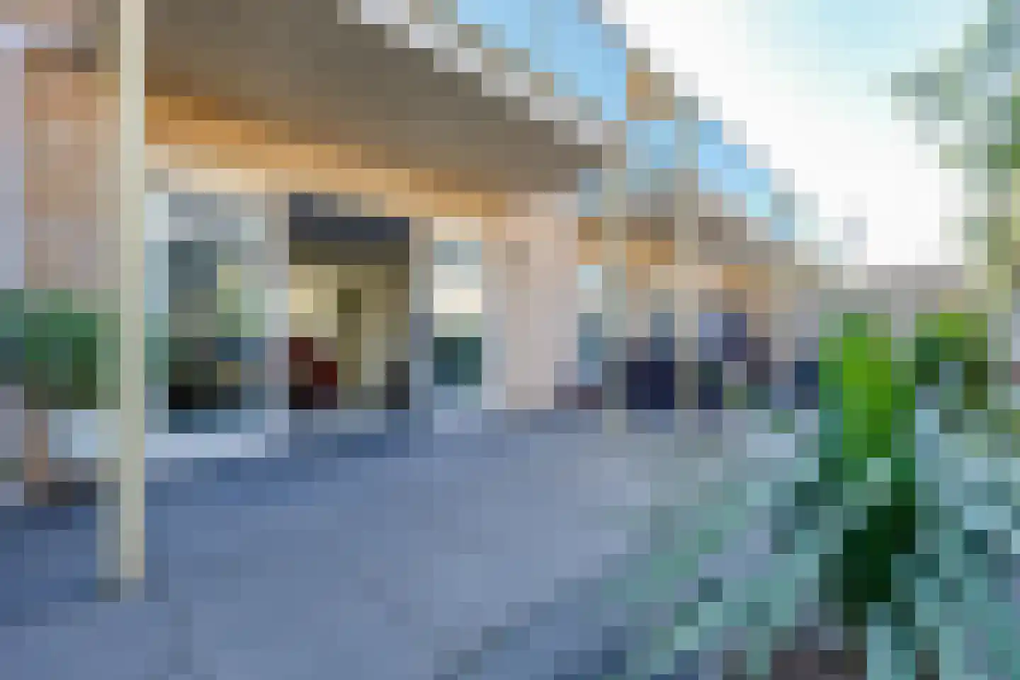 Jacques Lebrunstraat 30 Almere thumbnail 10