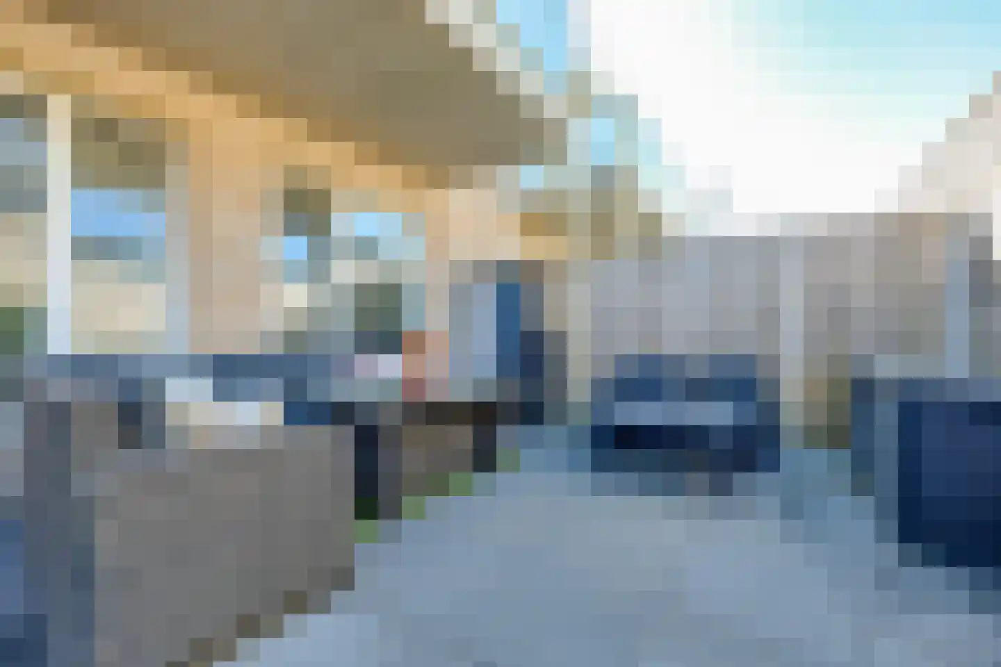 Jacques Lebrunstraat 30 Almere thumbnail 11