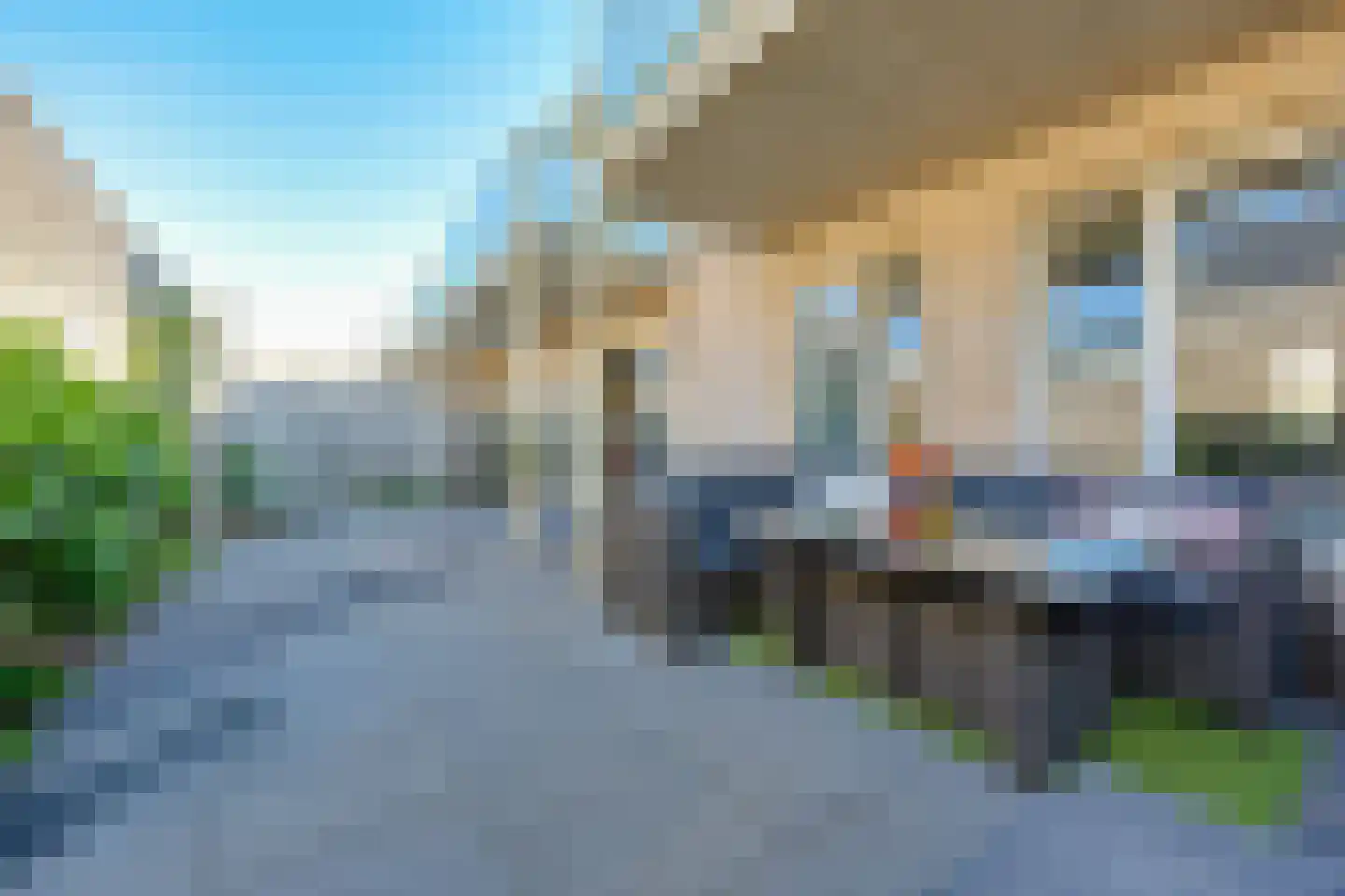 Jacques Lebrunstraat 30 Almere thumbnail 13