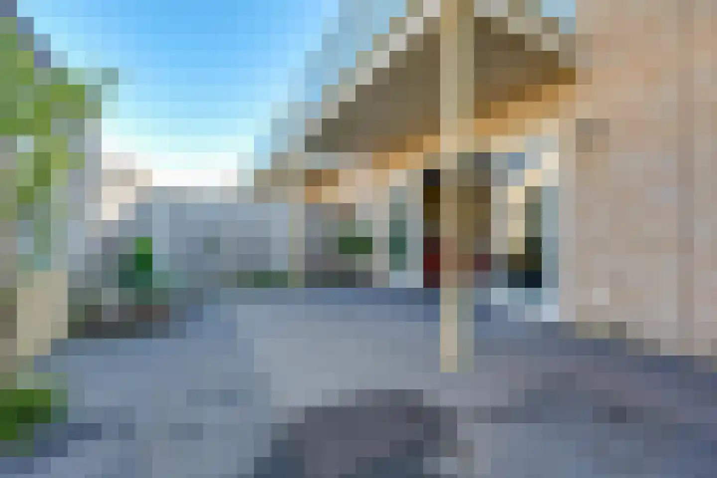 Jacques Lebrunstraat 30 Almere thumbnail 14