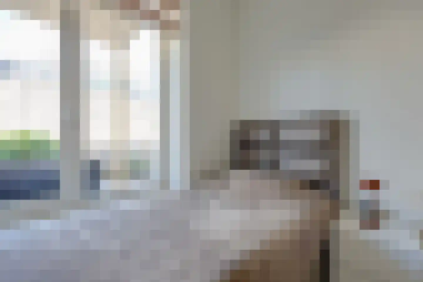 Jacques Lebrunstraat 30 Almere thumbnail 25