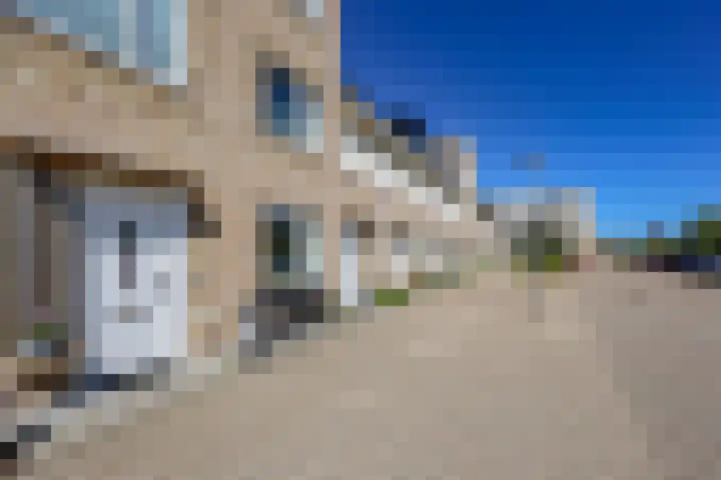 Jacques Lebrunstraat 30 Almere thumbnail 34