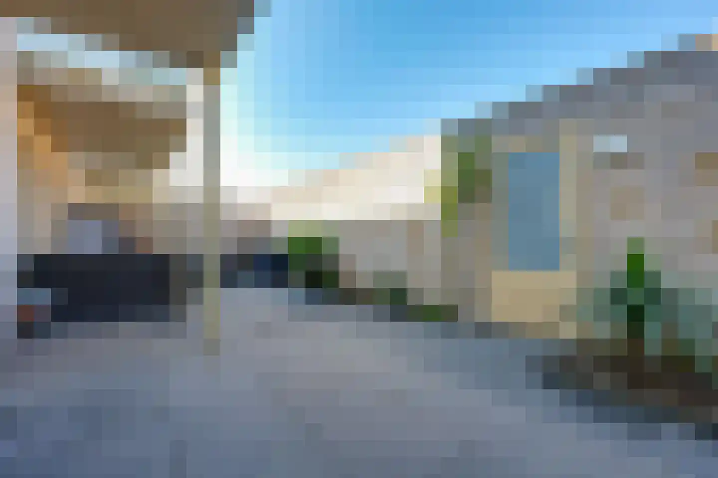 Jacques Lebrunstraat 30 Almere thumbnail 9