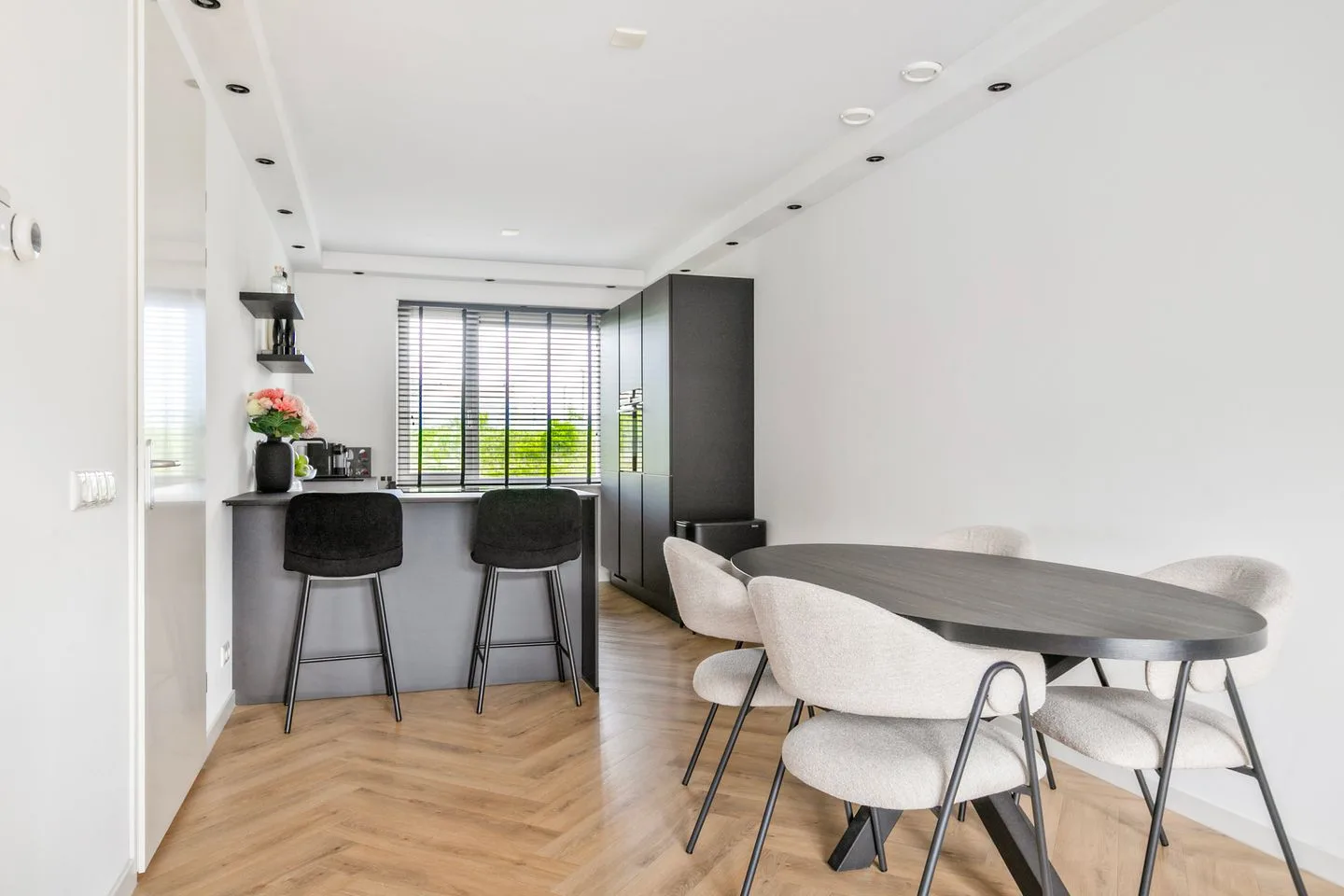 Jacques Lebrunstraat 4 Almere thumbnail 10
