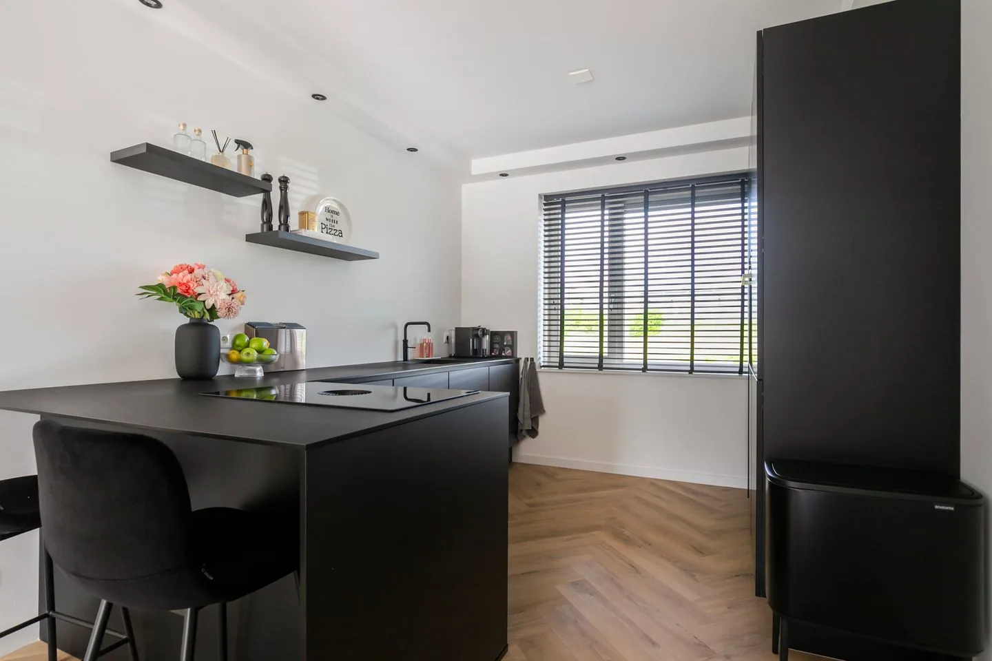 Jacques Lebrunstraat 4 Almere thumbnail 14