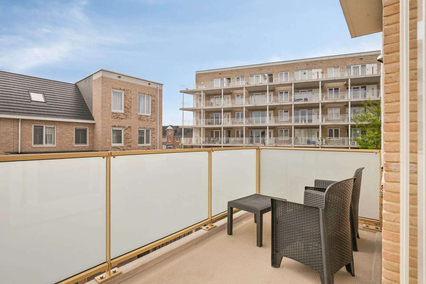 Jacques Lebrunstraat 4 Almere thumbnail 16