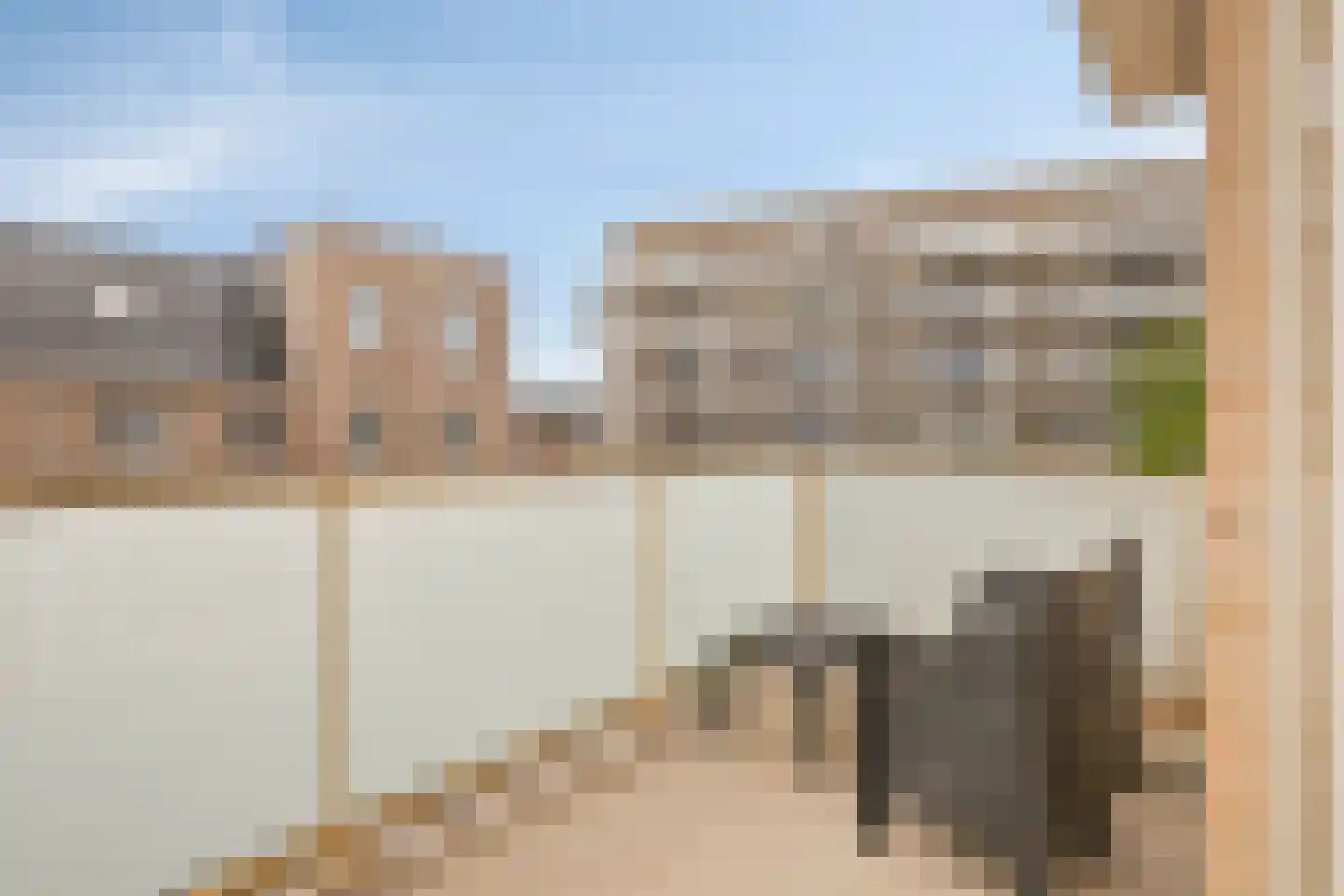 Jacques Lebrunstraat 4 Almere thumbnail 16