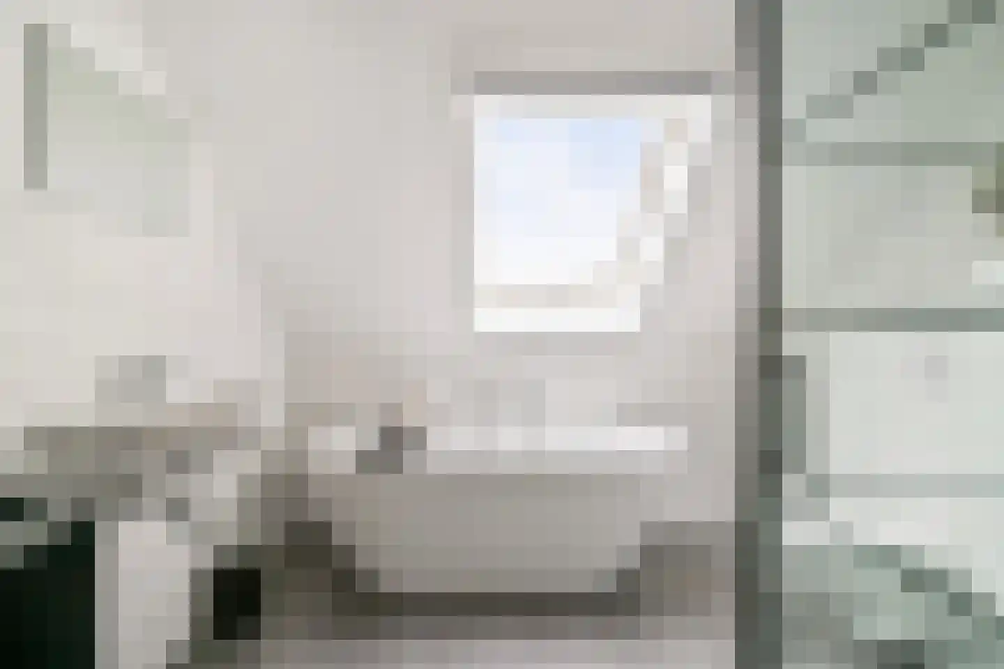 Jacques Lebrunstraat 4 Almere thumbnail 23