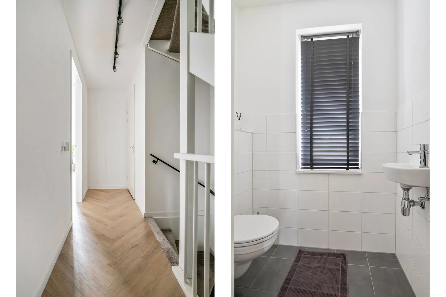 Jacques Lebrunstraat 4 Almere thumbnail 25