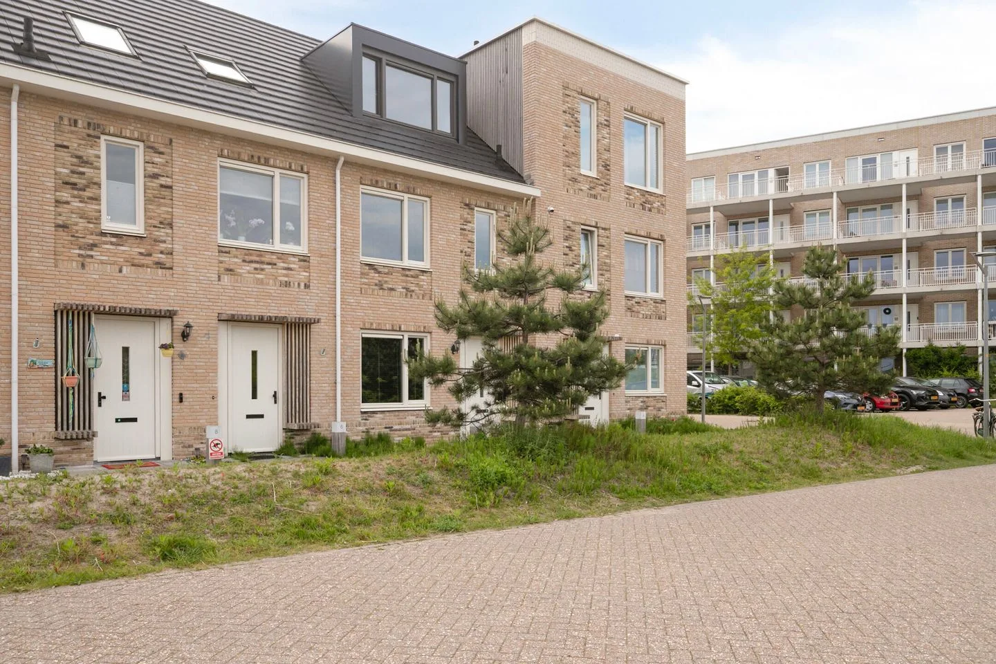 Jacques Lebrunstraat 4 Almere thumbnail 28