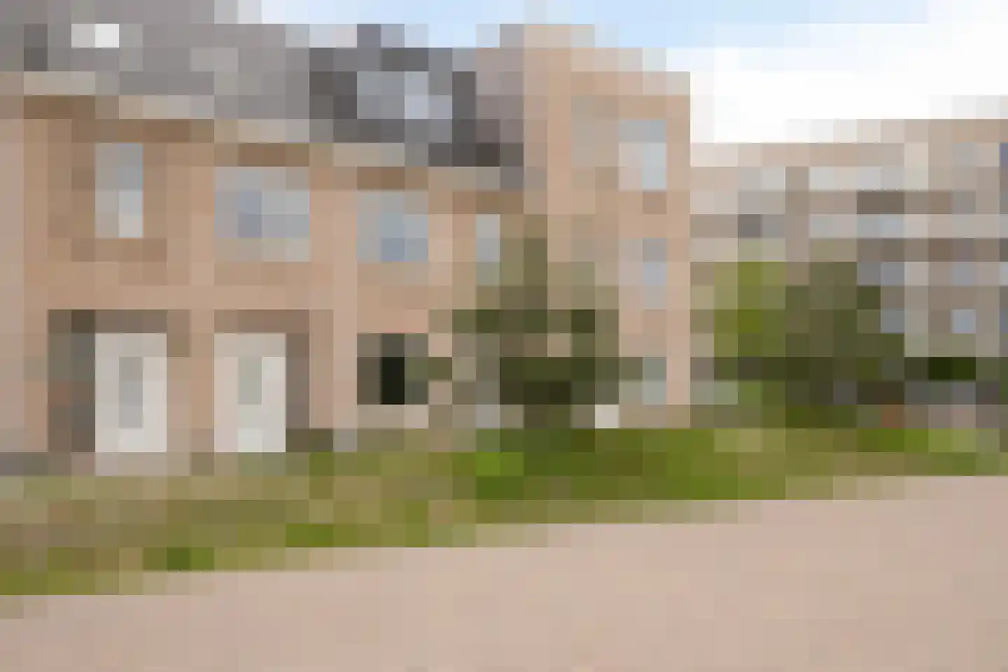 Jacques Lebrunstraat 4 Almere thumbnail 28