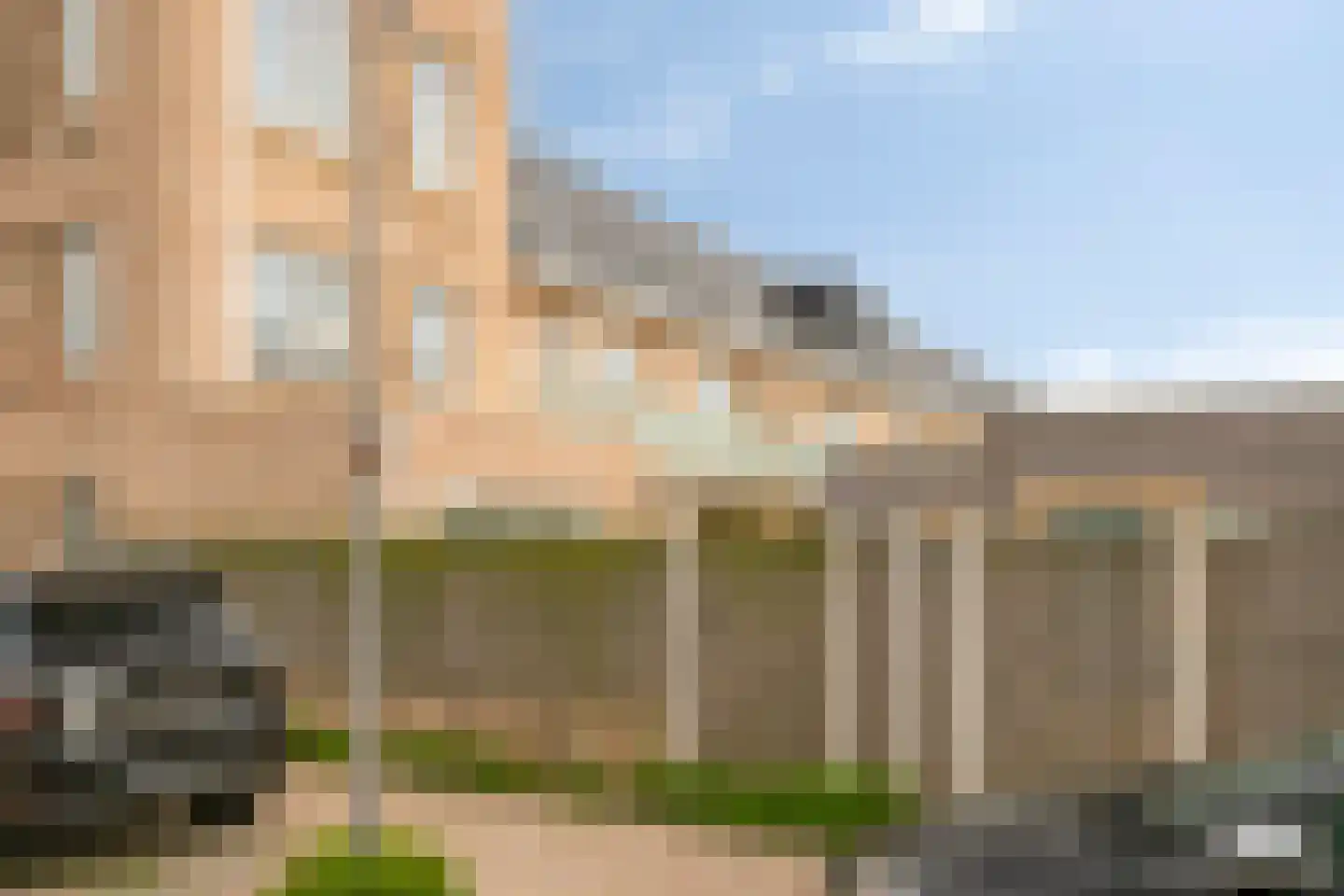 Jacques Lebrunstraat 4 Almere thumbnail 30
