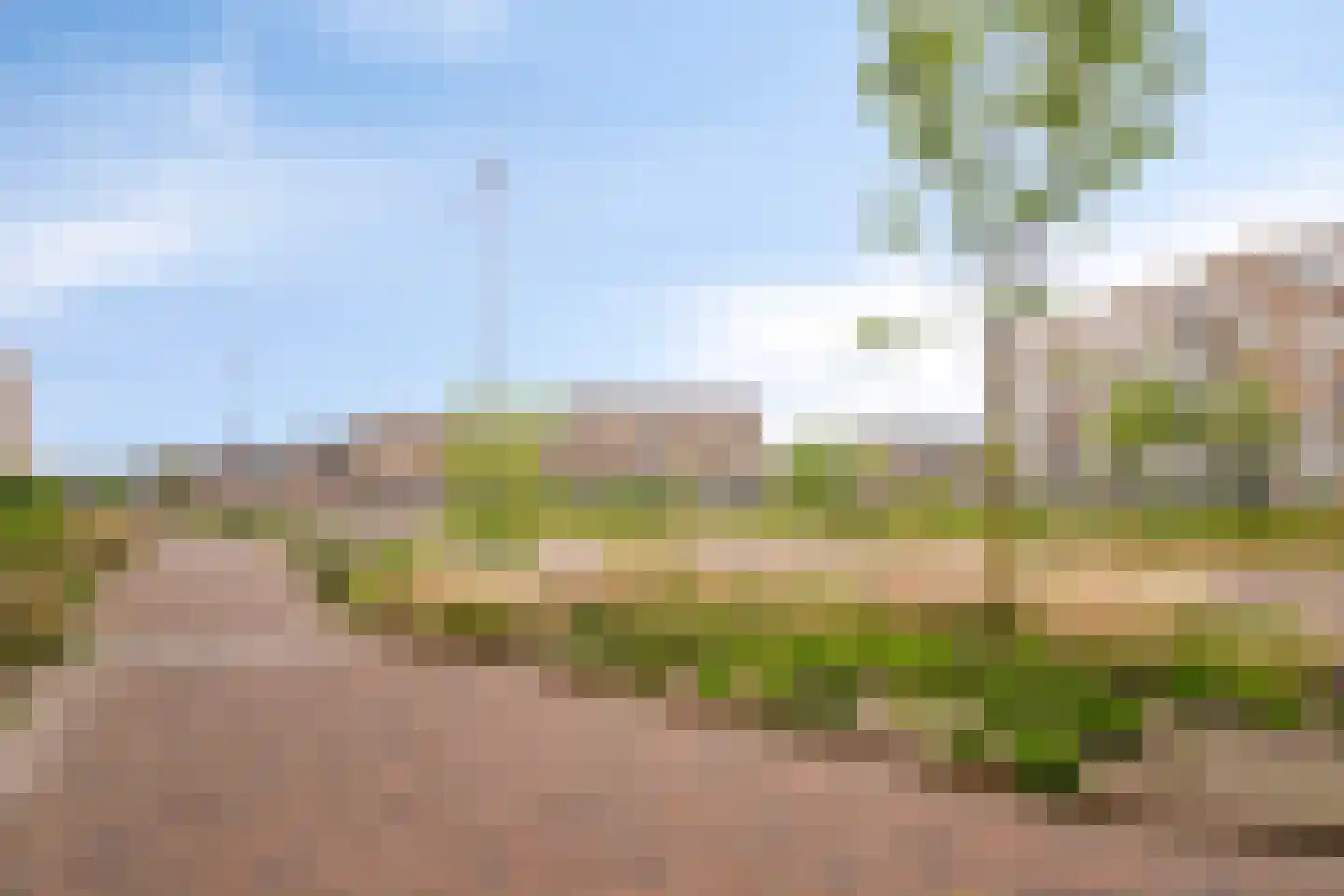 Jacques Lebrunstraat 4 Almere thumbnail 31