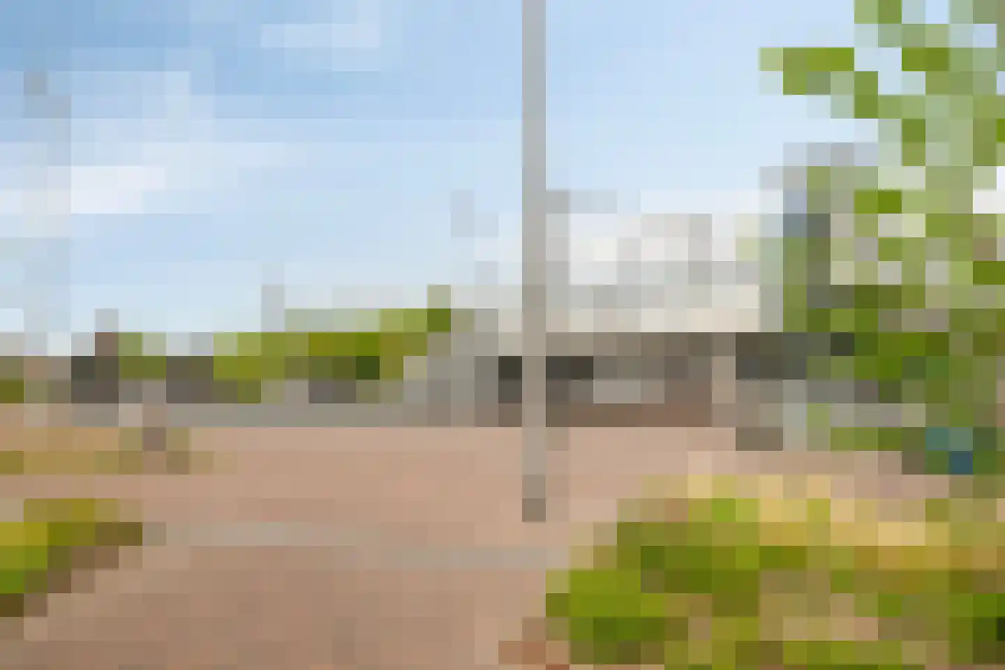 Jacques Lebrunstraat 4 Almere thumbnail 32