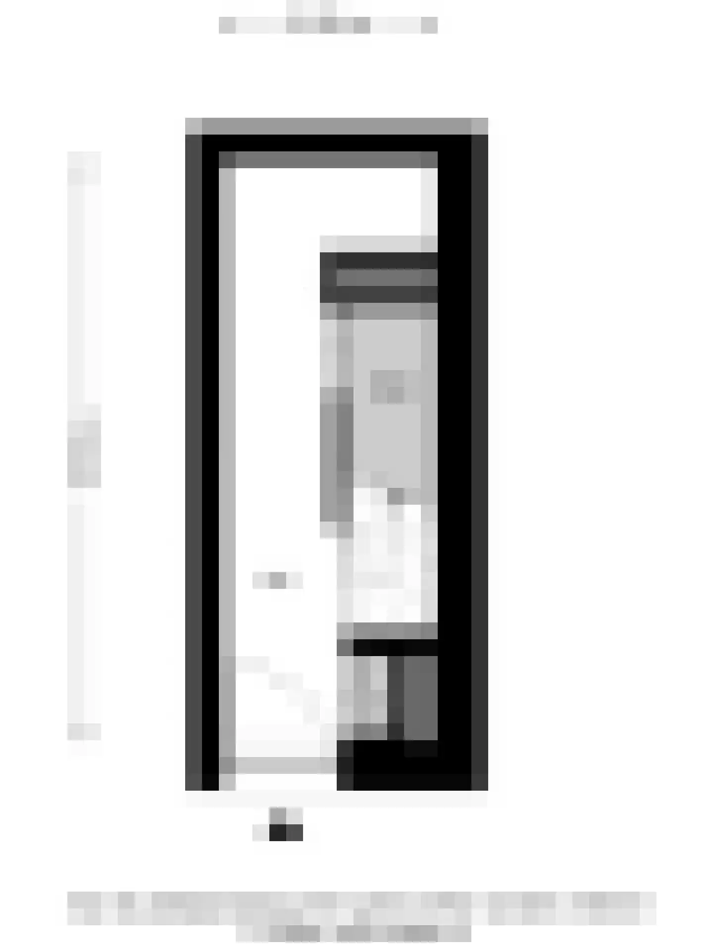 Jacques Lebrunstraat 4 Almere thumbnail 36
