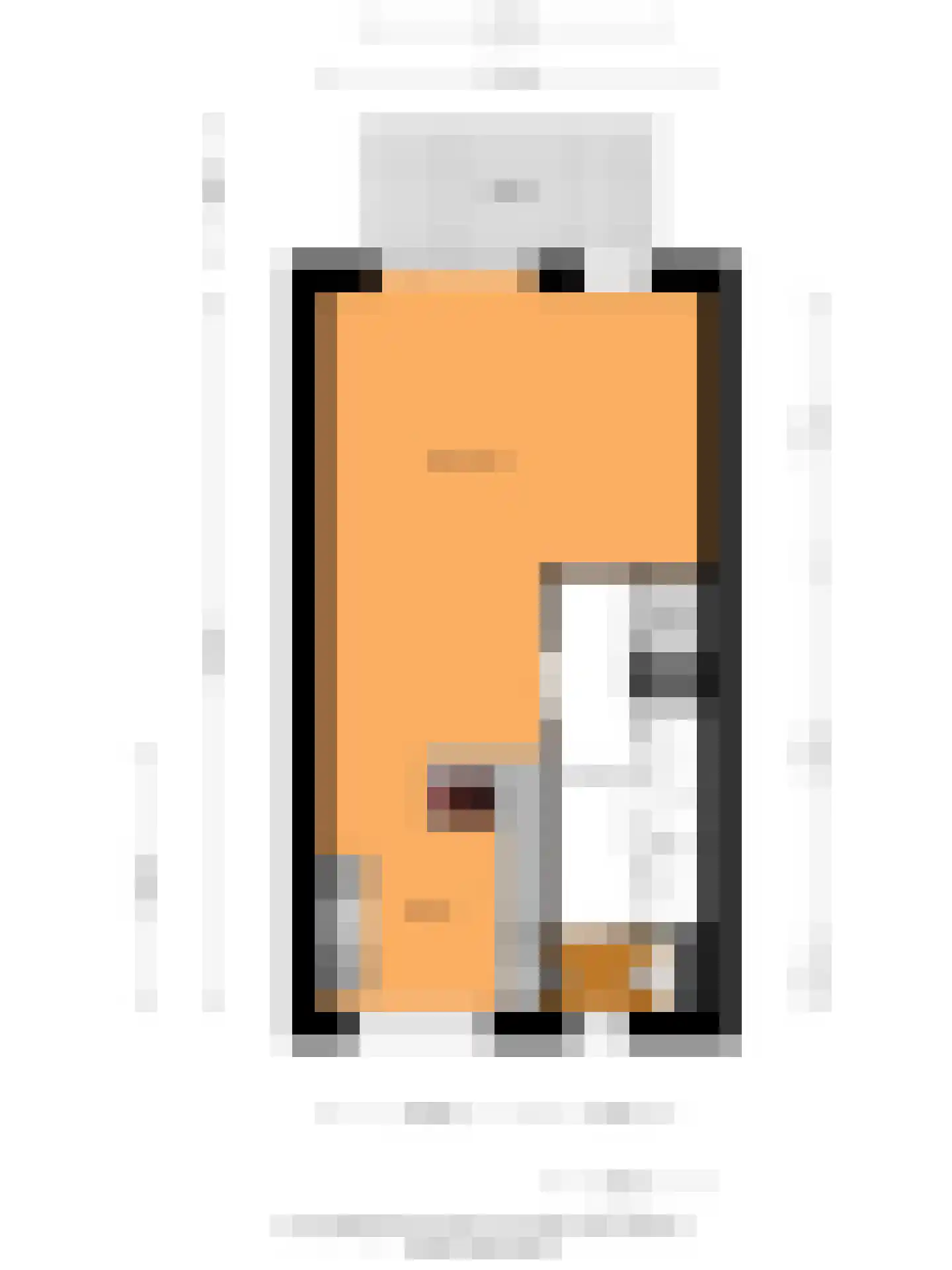 Jacques Lebrunstraat 4 Almere thumbnail 37