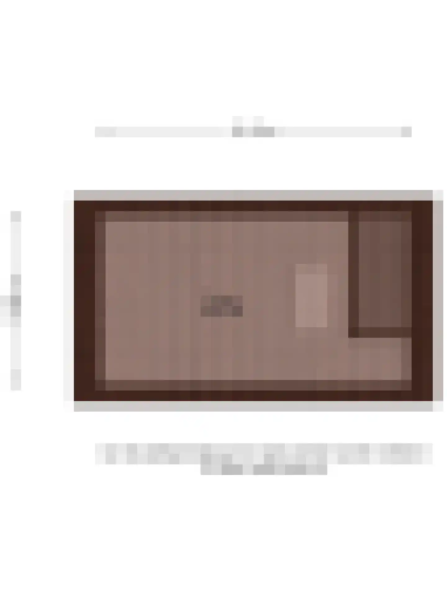 Jacques Lebrunstraat 4 Almere thumbnail 39
